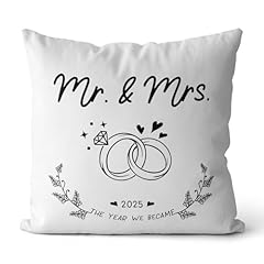 Qizi mrs wedding for sale  Delivered anywhere in USA 