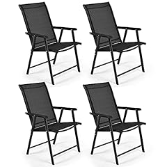 Afstar patio chairs for sale  Delivered anywhere in USA 