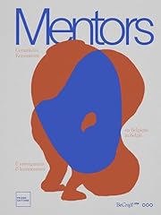Mentors céramistes enseignant d'occasion  Livré partout en France