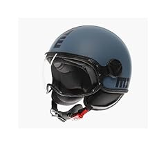 Casco moto jet usato  Spedito ovunque in Italia 