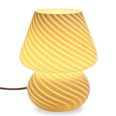 Bsod mushroom lamp for sale  Delivered anywhere in USA 