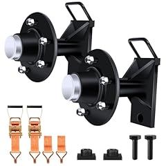Pack container wheels for sale  Delivered anywhere in UK