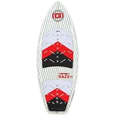 Brien haze wakesurf for sale  Delivered anywhere in USA 