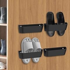 Domemit rangement chaussure d'occasion  Livré partout en Belgiqu