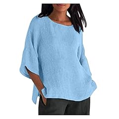 Foclmp womens cotton for sale  Delivered anywhere in USA 