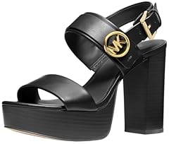 Michael kors women for sale  Delivered anywhere in USA 