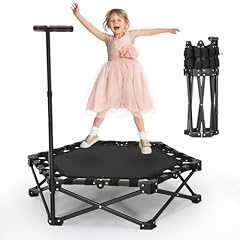 Fitness trampolin klappbar gebraucht kaufen  Wird an jeden Ort in Deutschland