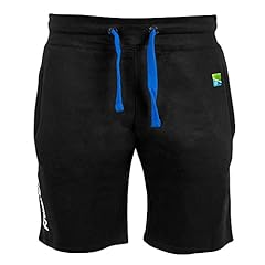 Preston black shorts for sale  Delivered anywhere in UK
