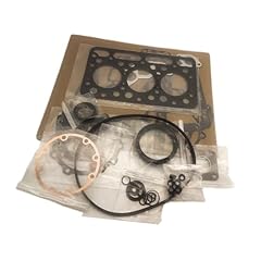 Yybmbfbyq full gasket for sale  Delivered anywhere in USA 