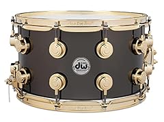 Collector series brass for sale  Delivered anywhere in USA 