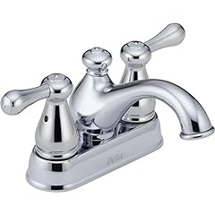 Delta faucet 2578lf for sale  Delivered anywhere in USA 