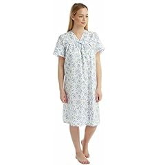 Itronik ladies floral for sale  Delivered anywhere in UK