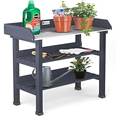 Elevens potting bench for sale  Delivered anywhere in USA 