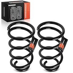 Frankberg clutch release for sale  Delivered anywhere in UK
