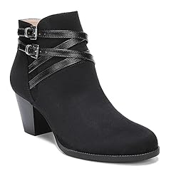 Lifestride women jezebel for sale  Delivered anywhere in USA 
