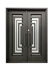 Bellaire exterior double for sale  Delivered anywhere in USA 
