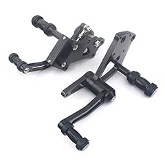 Tarazon billet forward for sale  Delivered anywhere in UK
