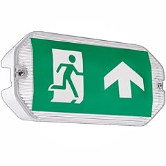 Led emergency light for sale  Delivered anywhere in Ireland