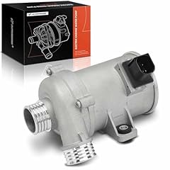 Premium electric engine for sale  Delivered anywhere in USA 