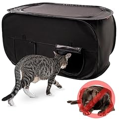 Pexter cat litter for sale  Delivered anywhere in USA 