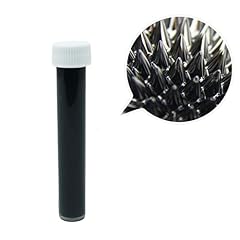 Efh1 ferrofluid 20ml usato  Spedito ovunque in Italia 