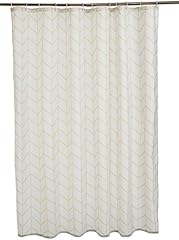imprime tissu coton d'occasion imprime tissu coton d'occasion Livré partout en France