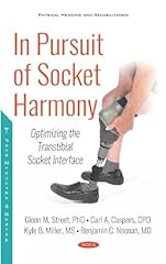 Pursuit socket harmony for sale  Delivered anywhere in USA 