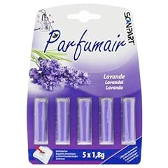 Scanpart 2690040032 profumate usato  Spedito ovunque in Italia 