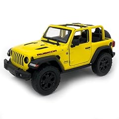 2018 jeep wrangler for sale  Delivered anywhere in USA 