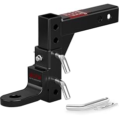Openroad adjustable trailer for sale  Delivered anywhere in USA 