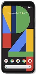 Google pixel 64gb for sale  Delivered anywhere in USA 