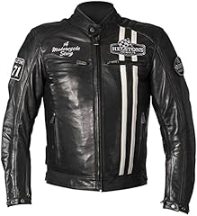 Helstons indy veste d'occasion  Livré partout en France