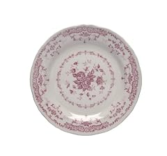 Bitossi home bid2 for sale  Delivered anywhere in UK