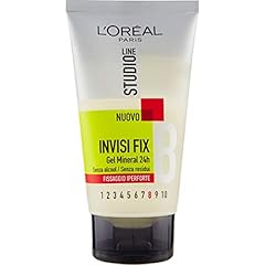 Oréal paris studio usato  Spedito ovunque in Italia 