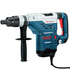 Bosch 11265evs spline for sale  Delivered anywhere in USA 