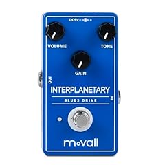 Movall mp100 interplanetary for sale  Delivered anywhere in USA 