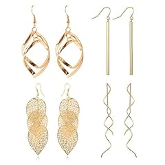 18k gold plated for sale  Delivered anywhere in USA 
