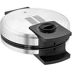 Wmf lono edition gebraucht kaufen  Wird an jeden Ort in Deutschland