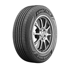 Goodyear assurance finesse for sale  Delivered anywhere in USA 