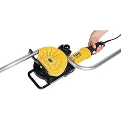 Rems elektrischer rohrbieger gebraucht kaufen  Wird an jeden Ort in Deutschland