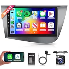64g wireless carplay usato  Spedito ovunque in Italia 
