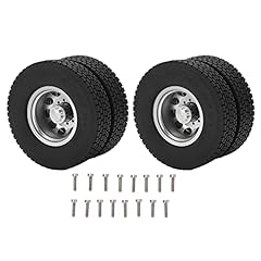 Car rear tires for sale  Delivered anywhere in USA 