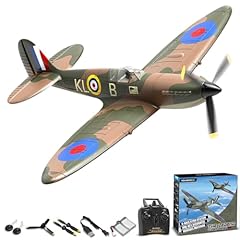 Volantexrc plane spitfire for sale  Delivered anywhere in USA 