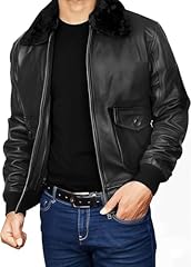 Mens navy aviator for sale  Delivered anywhere in USA 