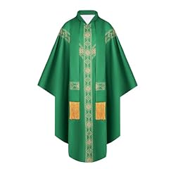 Upupcos clergy elegance for sale  Delivered anywhere in USA 