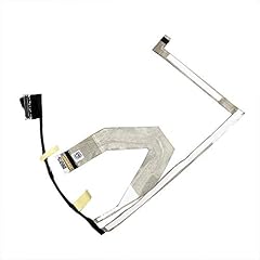 Zahara lvds lcd for sale  Delivered anywhere in USA 