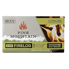 Pine mountain traditional for sale  Delivered anywhere in USA 