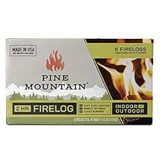 Pine mountain 6pk for sale  Delivered anywhere in USA 