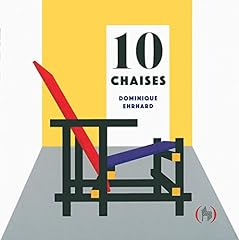 chaise corbusier chaise d'occasion  Livré partout en France