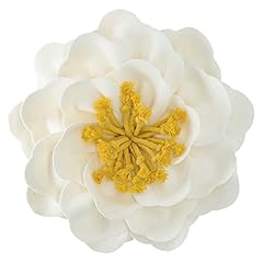 Jwh handmade flower for sale  Delivered anywhere in USA 